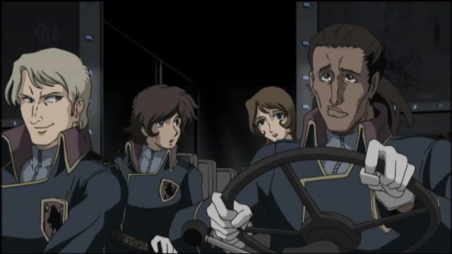 Ep. 17