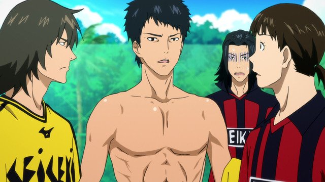 Ep. 19