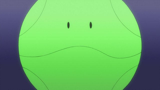 Ep. 14