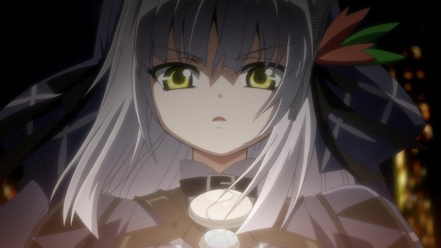 Ep. 1