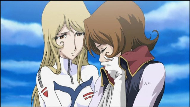 Ep. 23