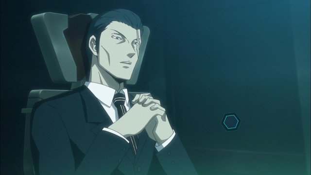 Ep. 23