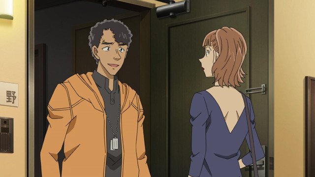 Ep. 117