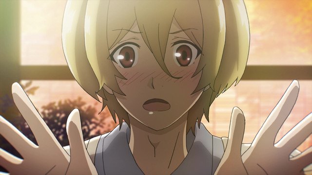 Ep. 7