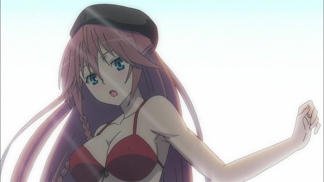 Ep. 3