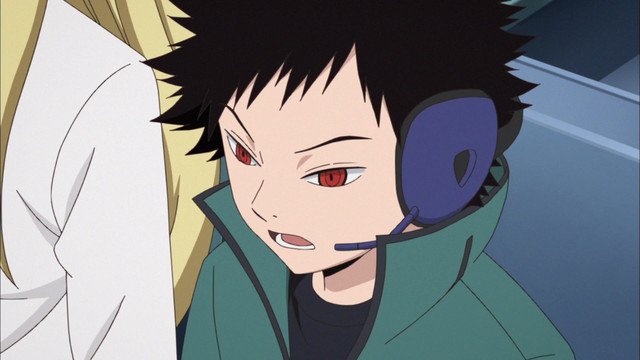 Ep. 55