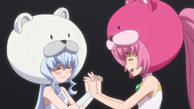 Ep. 9