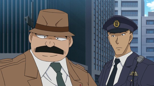 Ep. 215