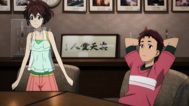 Ep. 8