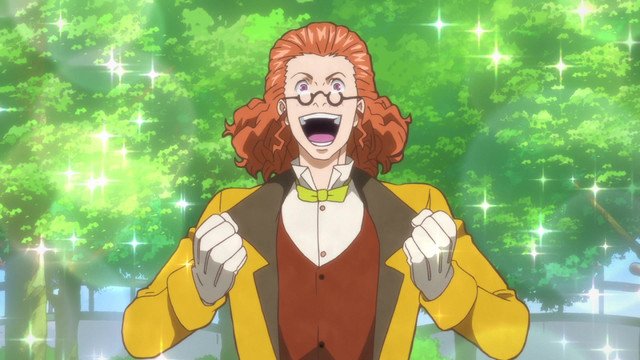 Ep. 7