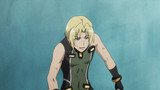 Ep. 4