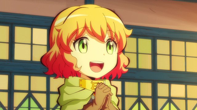 Ep. 12