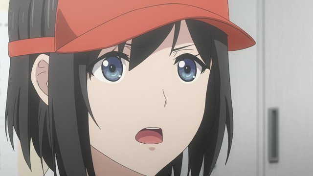Ep. 2